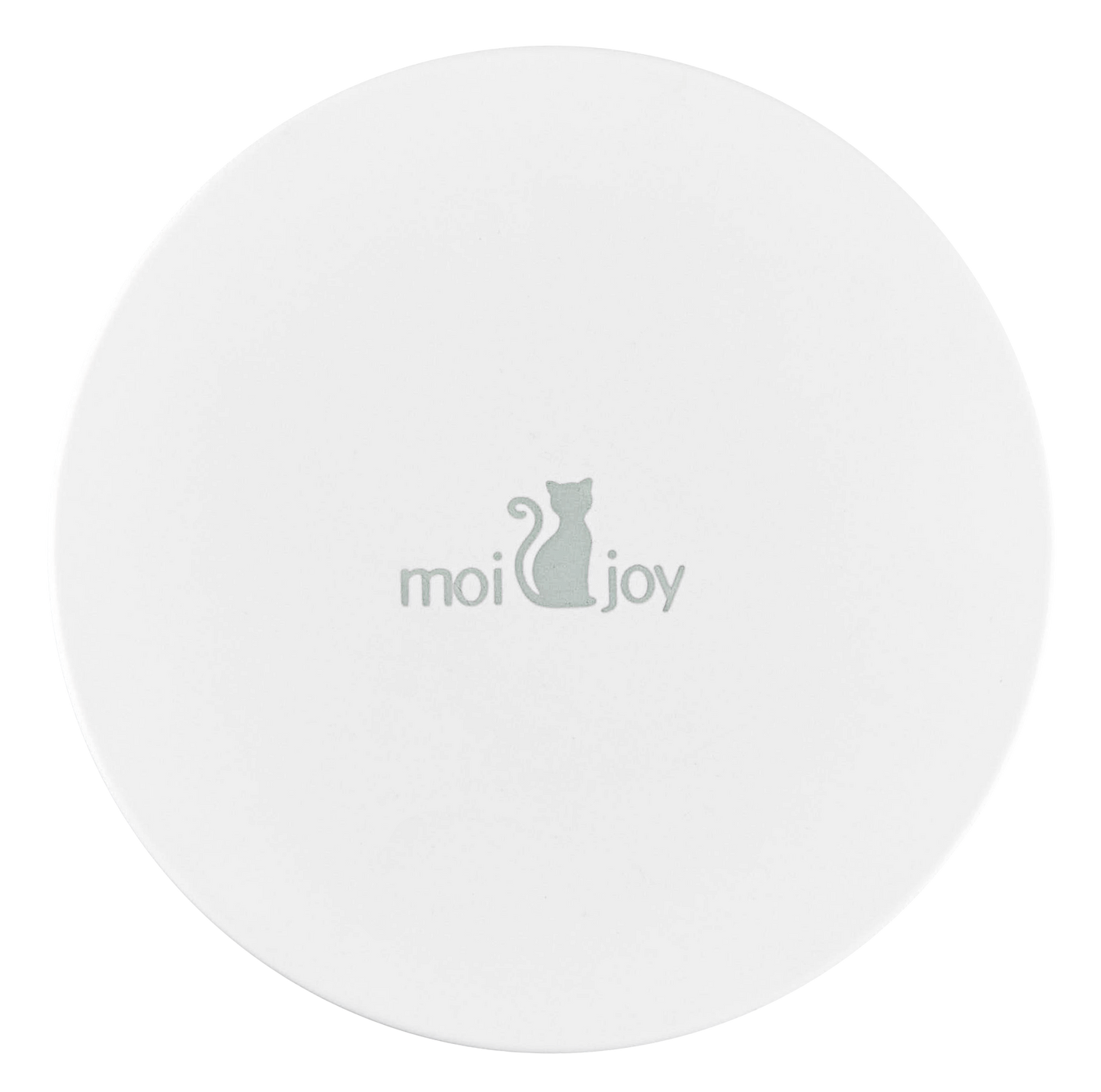 MOIJOY NO SEBUM PACT 02 NATURAL BEIGE（送料無料）